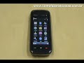 Como fazer o download e instalar o Browser Opera Mobile para o Nokia 5800