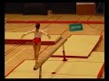 Maricela Cantú BB - Blume Memorial 2006