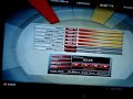 Eeepc \"1280X1024 full mode\" game on Eeepc UMPC Eeepc \"1280X1024 full mode\" game on Eeepc UMPC