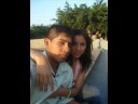 Stany band - yo creia