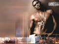 Usher-U Remind me