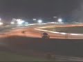 Quicktime PCR