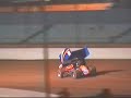 Quicktime PCR