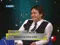 POPSTAR MEHTAP  TERK ETMEK KOLAY DE��L  25 02 2008