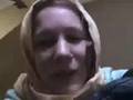 videos de No meat for eliza