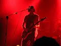 Paul Gilbert Technical difficulties Paul Gilbert Technical difficulties