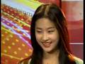 Liu Yi Fei - Different Ways of Saying I love You