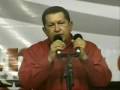 videos de Uh! Ah! Chavez Con el Pueblo Si VA