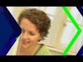 ALTA DENSIDAD N� 374 - PARTE I
