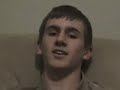 Adolescent Males View on Drugs &amp; Alchohol