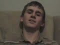 Adolescent Males View on Drugs & Alchohol