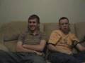 Adolescent Males View on Drugs & Alchohol