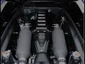 SSC Ultimate Aero - рекорд Книги Гиннесса 412 км/ч