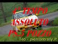 FIAT UNO TURBO MAZZARA\