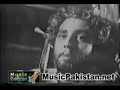 Bhagaan Waleyo - Maula Naam Bhagaan Waleyo - Maula Naam