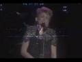 Olivia Newton John - Sam