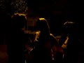 outside prostitues