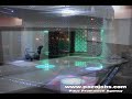 Hostess - dancer jobs in Istanbul