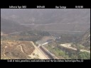 San Andreas Fault: Train (B-Roll) San Andreas Fault: Train (B-Roll)