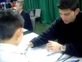 Twins Fest 2010 012.AVI