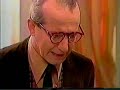 tanda de comerciales tvn 1998
