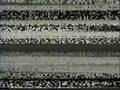 Tanda de comerciales TVN 1998