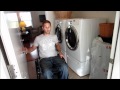 Wheelchair Accessible Home
