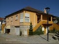 Frechas-Mirandela ll