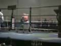 videos de Boxeo Pro. Segundaparte2