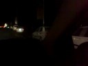 عراقين حدايق بالسودان