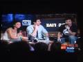 Kenny Hotz