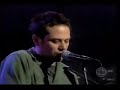 Rocco Deluca - Soul