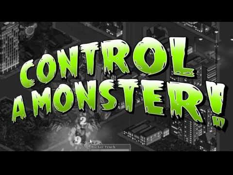 Immagine anteprima YouTube