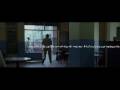  - MovieZen Video