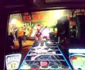 Guitar Hero 2 Guitar Hero 2