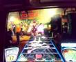 Guitar-Hero-2