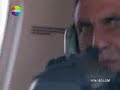 Kurtlar Vadisi 84-1 Memati Ahiskaliyi delik de$ik ediyor! Kurtlar Vadisi 84-1 Memati Ahiskaliyi delik de$ik ediyor!
