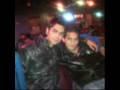 videos de Ervin 2008 Emran