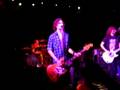 videos de The All American Rejects - Stab My Back
