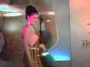 thai newhalf dance contest