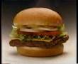 Wendy-s-Fresh-Hambur