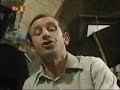 Rigsby\ Rigsby\
