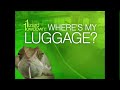 Get SUSE® Linux Enterprise 11 from Novell® and never wait around for reliability again.