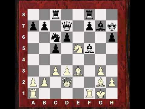 chess