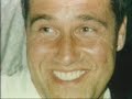 Crime Monthly 22/12/1995 Part01 Crime Monthly 22/12/1995 Part01