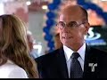 amores de mercado capitulo 1  parte 4 