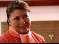 amores de mercado capitulo 1  parte 4 