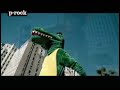 DJ Format - We know something you don't know