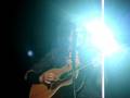 videos de Queen - Love of My Life En Velez 2008