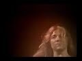 4 - Iron Maiden - Revelations (part 1)